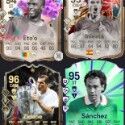 EA Sports FC