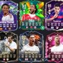 EA Sports FC