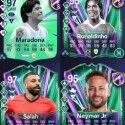 EA Sports FC