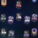 EA Sports FC