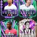 EA Sports FC