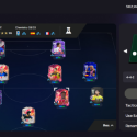 EA FC