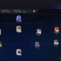 EA Sports FC
