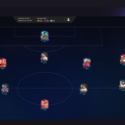 EA Sports FC