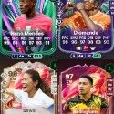EA Sports FC