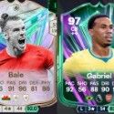 EA FC
