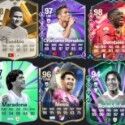 EA Sports FC