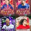 EA Sports FC