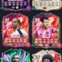 EA Sports FC