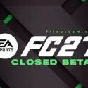 EA Sports FC
