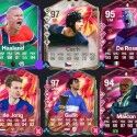 EA Sports FC