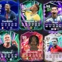 EA Sports FC