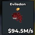 Steal a Brainrot