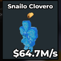 Steal a Brainrot