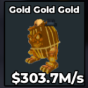 Steal a Brainrot