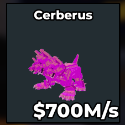 Steal a Brainrot