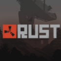 Rust