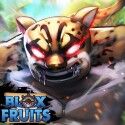 Blox Fruits