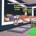 Steal a Brainrot
