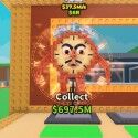 Steal a Brainrot
