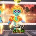 Steal a Brainrot