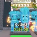 Steal a Brainrot