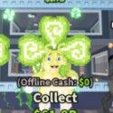 Steal a Brainrot
