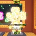 Steal a Brainrot