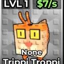 Kick a Lucky Block