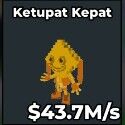 Steal a Brainrot