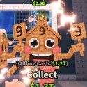 Steal a Brainrot