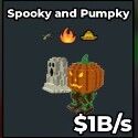 Steal a Brainrot