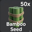Grow a Garden 2