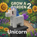 Grow a Garden 2