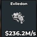 Steal a Brainrot