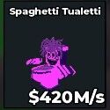 Steal a Brainrot