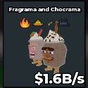 Steal a Brainrot