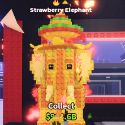 Steal a Brainrot