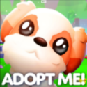 Adopt Me