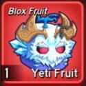 Blox Fruits