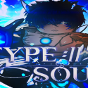 TYPE://SOUL