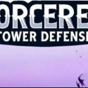 Sorcerer Tower Defense