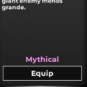 TYPE://SOUL