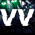 VV: Ultimatum