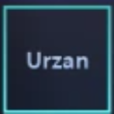 A Universal Time