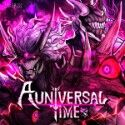 A Universal Time