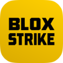 BloxStrike