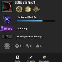 Counter-Strike 2