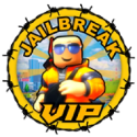 Jailbreak