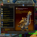 World of Warcraft Gold